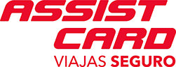 ASSIST CARD