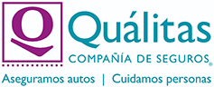 QUALITAS