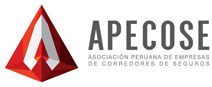 Apecose