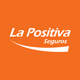LA POSITIVA SEGUROS