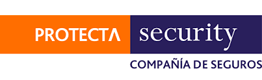 PROTECTA SECURITY