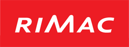 RIMAC SEGUROS