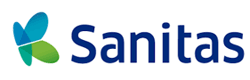 SANITAS