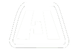 Argos S.A.