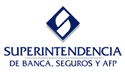 SBS SBS - Lima Perú