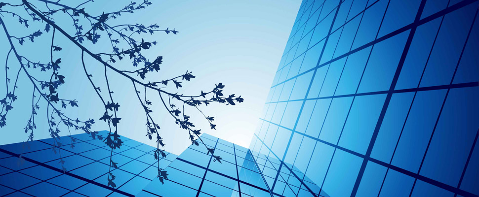 corredores de seguros,broker de seguros,compañía de seguros