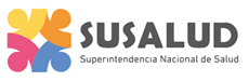 SUSALUD SUSALUD - Lima Perú